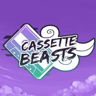 CassetteBeasts@social.bytten-studio.com