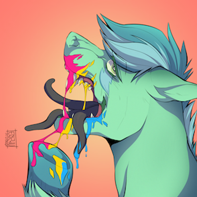 zuthal@floofy.tech
