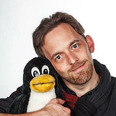 knurd42@social.linux.pizza
