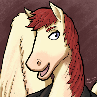 kyle_pegasus@scalie.club
