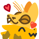 ying_hug_small_dragn