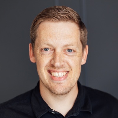 jimniels@mastodon.social
