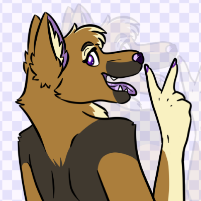 audreydog@floofy.tech