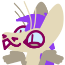myno_shrug_amused
