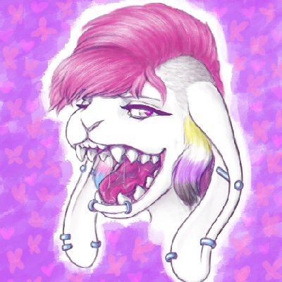 celestestormysea@yiff.life