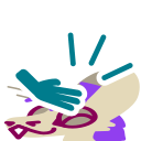 myno_pet_melt2