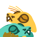 ying_hug_sad