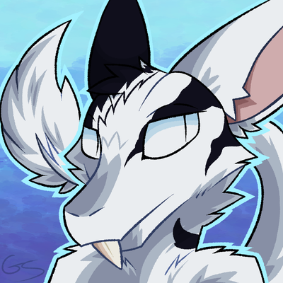 tygo@floofy.tech