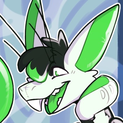 beeps@social.beeps.gay