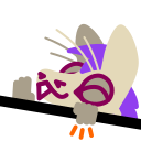 amyno_bongos_happy_hyper