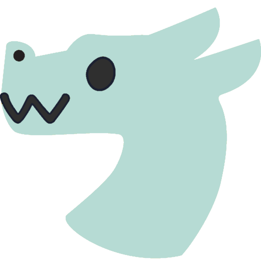lbluedragnowo