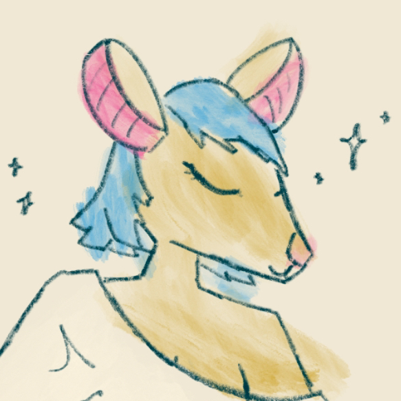 alterae@myfriendsare.gay