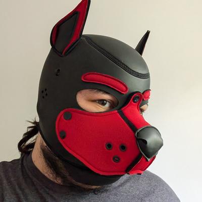 quat@woof.group