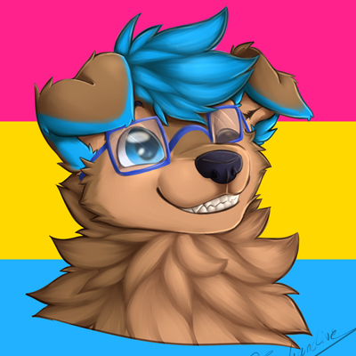 arch@floofy.tech