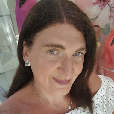 Natasha_Jay@tech.lgbt
