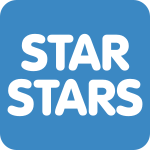 star_stars
