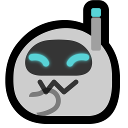 neobot_giggle