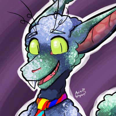 charkybarky@scalie.club