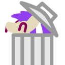 myno_trash