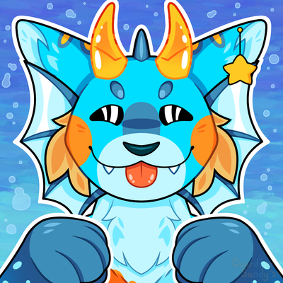 SpeedBoostFish@floofy.tech