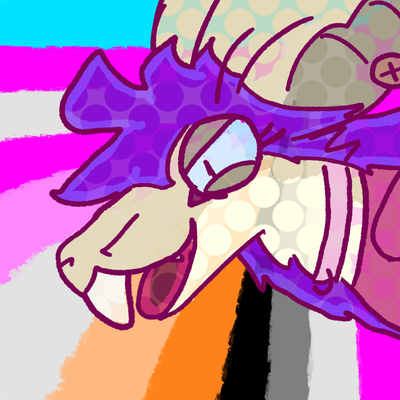 mynotaurus@floofy.tech