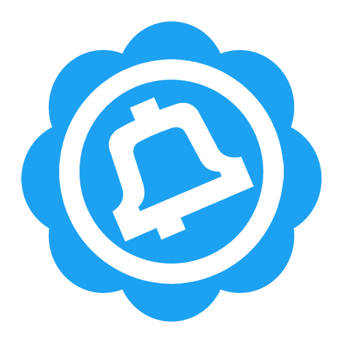 tblverified