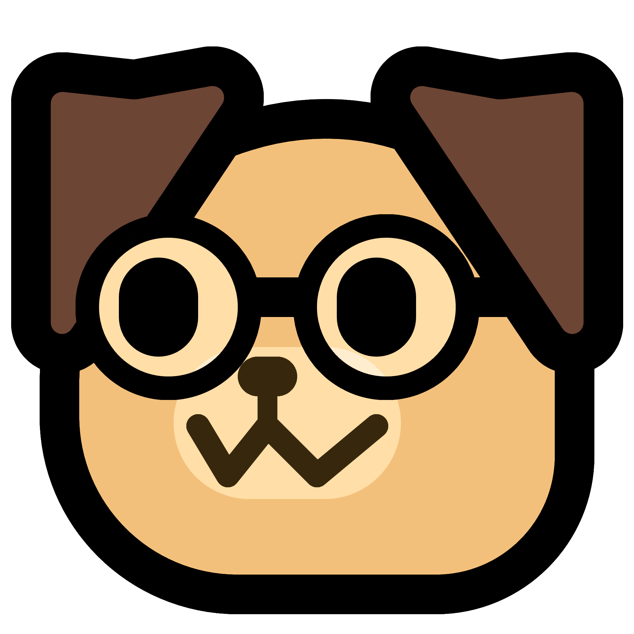 neodog_glasses