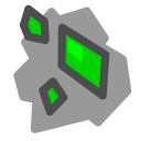 zatzhing