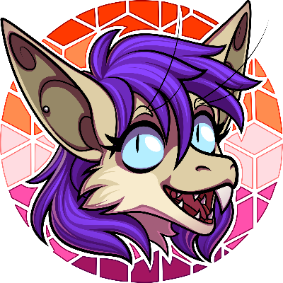 mynotaurus@floofy.tech