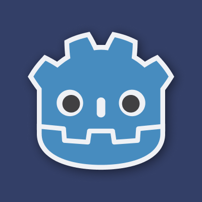 godotengine@mastodon.gamedev.place