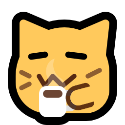 neocat_mug_w_